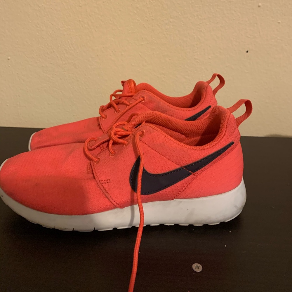 Nike Rosche